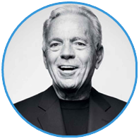 goal-setting-bill-bartmann