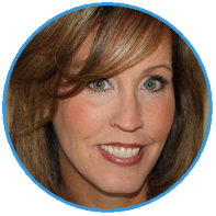 goal-setting-carol-kornel