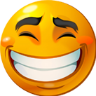 How to change your luck with money