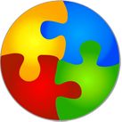 How to change your bad luck to good luck